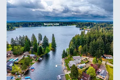10 E North Cove Road, Shelton, WA 98584 - Photo 25