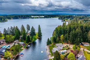 10 E North Cove Rd, Shelton, WA 98584 - Photo 25