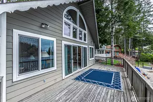 10 E North Cove Rd, Shelton, WA 98584 - Photo 7