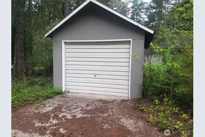 10 E North Cove Road, Shelton, WA 98584 - Photo 27