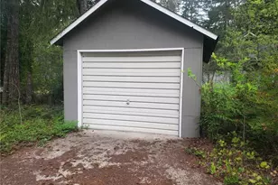 10 E North Cove Rd, Shelton, WA 98584 - Photo 27