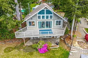 10 E North Cove Rd, Shelton, WA 98584 - Photo 1