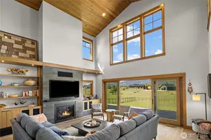 741 Horse Jump Dr, Cle Elum, WA 98922 - Photo 3