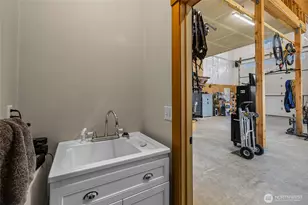 741 Horse Jump Dr, Cle Elum, WA 98922 - Photo 25