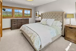 741 Horse Jump Dr, Cle Elum, WA 98922 - Photo 17