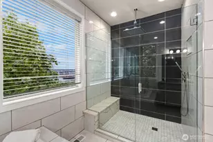 1422 Browns Point Blvd, Tacoma, WA 98422 - Photo 21