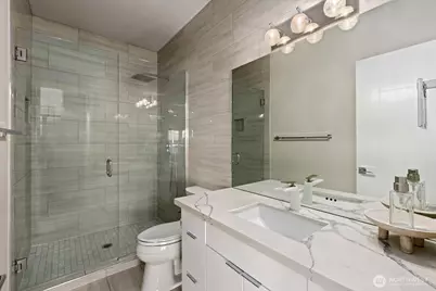 1422 Browns Point Boulevard, Tacoma, WA 98422 - Photo 23