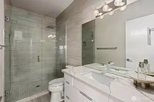 1422 Browns Point Blvd, Tacoma, WA 98422 - Photo 23