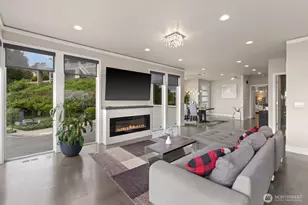 1422 Browns Point Blvd, Tacoma, WA 98422 - Photo 3