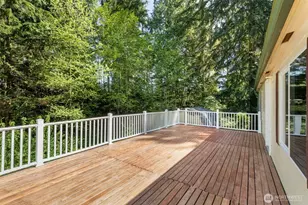 7831 Phillips Rd SE, Port Orchard, WA 98367 - Photo 5