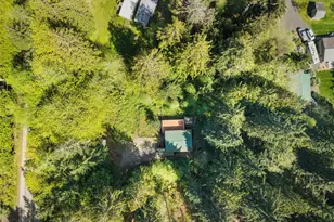 7831 Phillips Rd SE, Port Orchard, WA 98367 - Photo 23