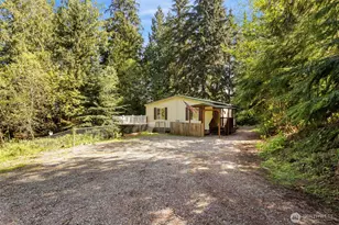 7831 Phillips Rd SE, Port Orchard, WA 98367 - Photo 3