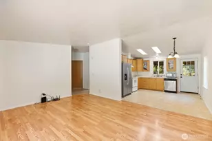 7831 Phillips Rd SE, Port Orchard, WA 98367 - Photo 11