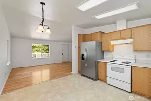 7831 Phillips Rd SE, Port Orchard, WA 98367 - Photo 7