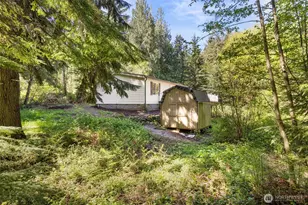 7831 Phillips Rd SE, Port Orchard, WA 98367 - Photo 17