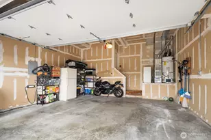 535 S 51st Ct, Renton, WA 98055 - Photo 23
