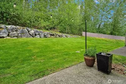 535 S 51st Court, Renton, WA 98055 - Photo 25