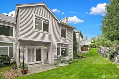 535 S 51st Court, Renton, WA 98055 - Photo 3