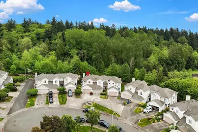 535 S 51st Court, Renton, WA 98055 - Photo 29