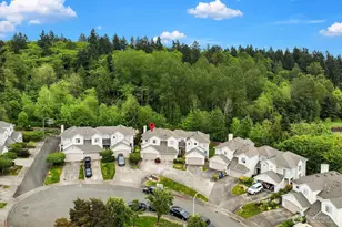 535 S 51st Ct, Renton, WA 98055 - Photo 29