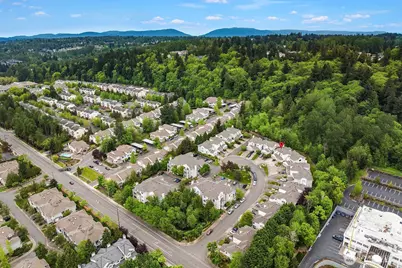 535 S 51st Court, Renton, WA 98055 - Photo 27