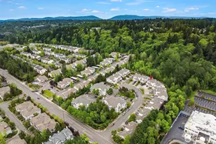 535 S 51st Ct, Renton, WA 98055 - Photo 27