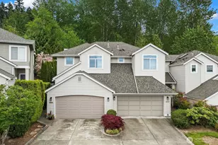 535 S 51st Ct, Renton, WA 98055 - Photo 1