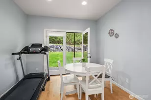535 S 51st Ct, Renton, WA 98055 - Photo 11
