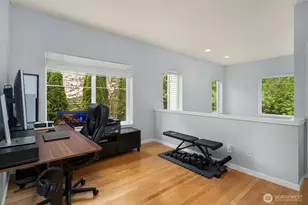 535 S 51st Ct, Renton, WA 98055 - Photo 17