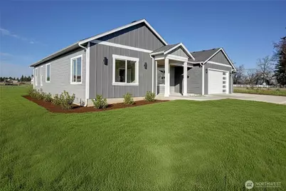 26823 36th Avenue NW, Stanwood, WA 98292 - Photo 33