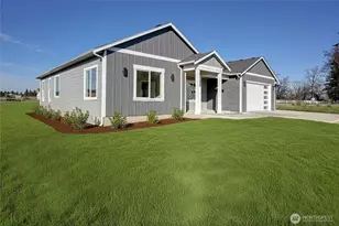 26823 36th Ave NW, Stanwood, WA 98292 - Photo 33