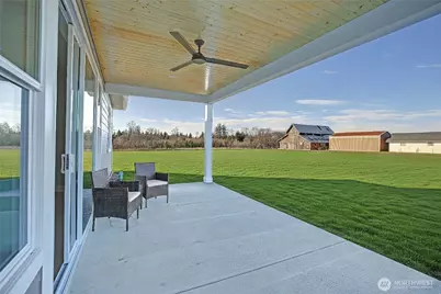 26823 36th Avenue NW, Stanwood, WA 98292 - Photo 5