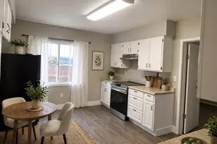 909 E 2nd St, Aberdeen, WA 98520 - Photo 3