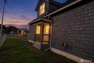 909 E 2nd St, Aberdeen, WA 98520 - Photo 9