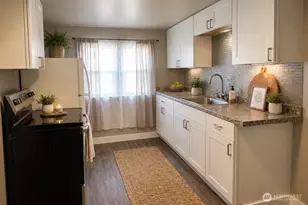 909 E 2nd St, Aberdeen, WA 98520 - Photo 11