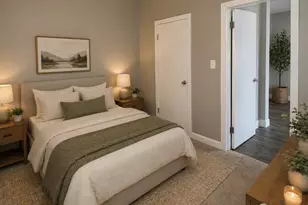 909 E 2nd St, Aberdeen, WA 98520 - Photo 5