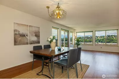 2219 13th Avenue W #5, Seattle, WA 98119 - Photo 9