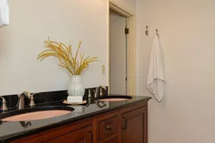 2219 13th Ave W, Seattle, WA 98119 - Photo 17