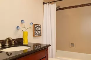 2219 13th Ave W, Seattle, WA 98119 - Photo 21