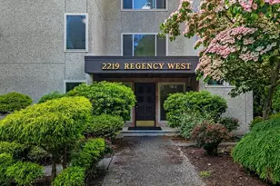 2219 13th Ave W, Seattle, WA 98119 - Photo 33