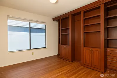 2219 13th Avenue W #5, Seattle, WA 98119 - Photo 19