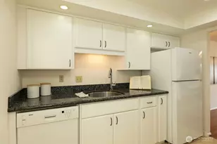 2219 13th Ave W, Seattle, WA 98119 - Photo 13