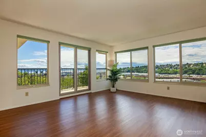 2219 13th Avenue W #5, Seattle, WA 98119 - Photo 7