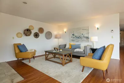 2219 13th Avenue W #5, Seattle, WA 98119 - Photo 5