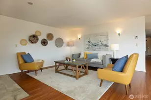 2219 13th Ave W, Seattle, WA 98119 - Photo 5