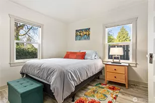 1305 W Illinois St, Bellingham, WA 98225 - Photo 21