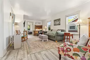 1305 W Illinois St, Bellingham, WA 98225 - Photo 7