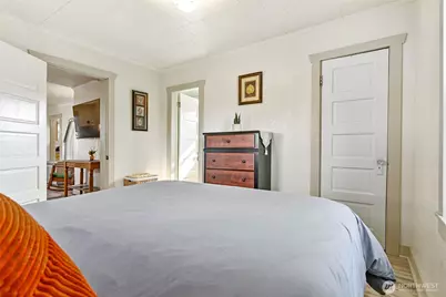 1305 W Illinois Street, Bellingham, WA 98225 - Photo 19