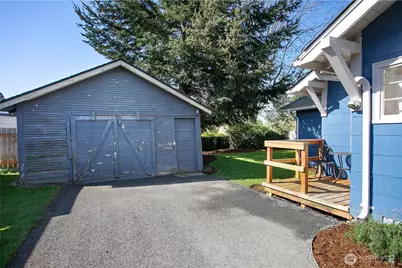 1305 W Illinois Street, Bellingham, WA 98225 - Photo 23