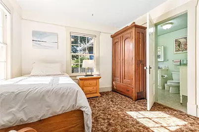 1305 W Illinois Street, Bellingham, WA 98225 - Photo 15